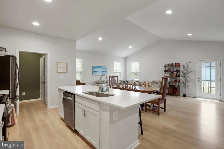 150 Norland Knoll Dr, Stephenson, VA 22656 - Image #3