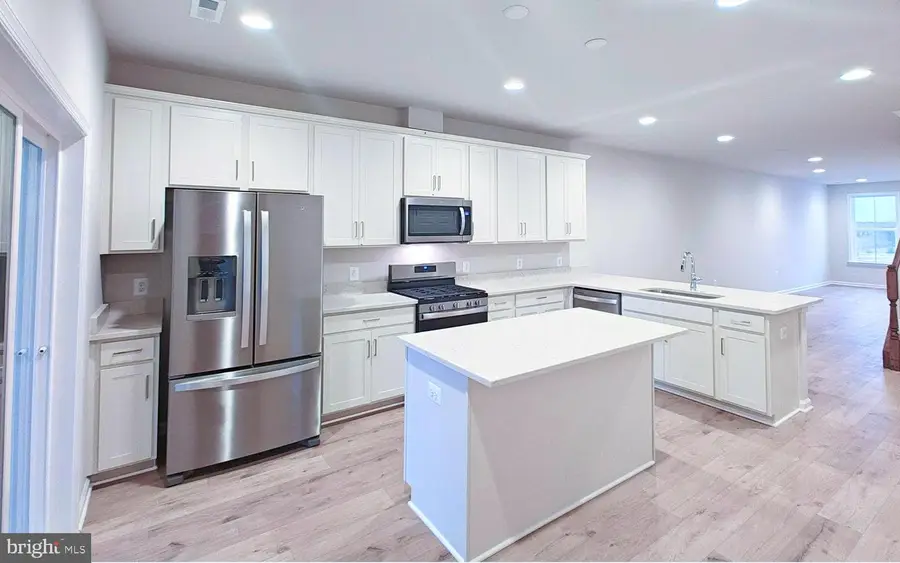 119 Castaway Pl, Winchester, VA 22603 - Image #2