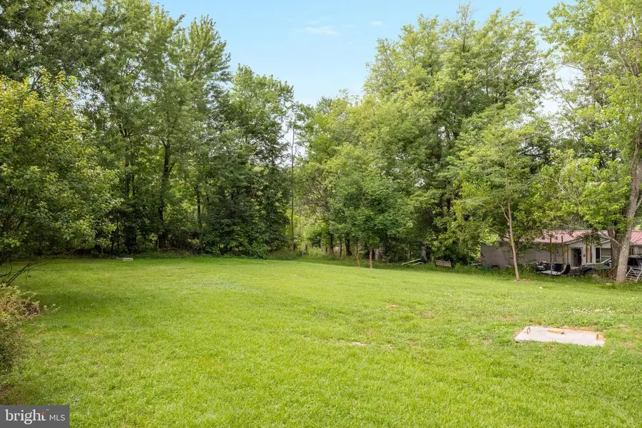 123 Old Bethel Ln, Winchester, VA 22603 - Image #2