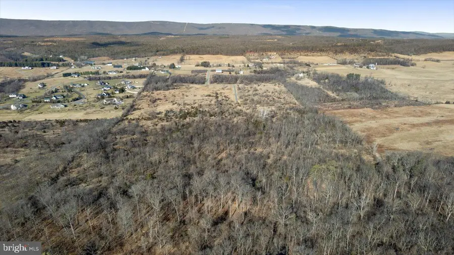 Lot 7 Cedar Creek Grade, Winchester, VA 22602 - Image #3