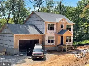 Lot 2 Tonto Trl, WINCHESTER, VA 22602