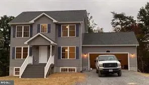 Lot 2 Tonto, Winchester, VA 22602 - Image #2