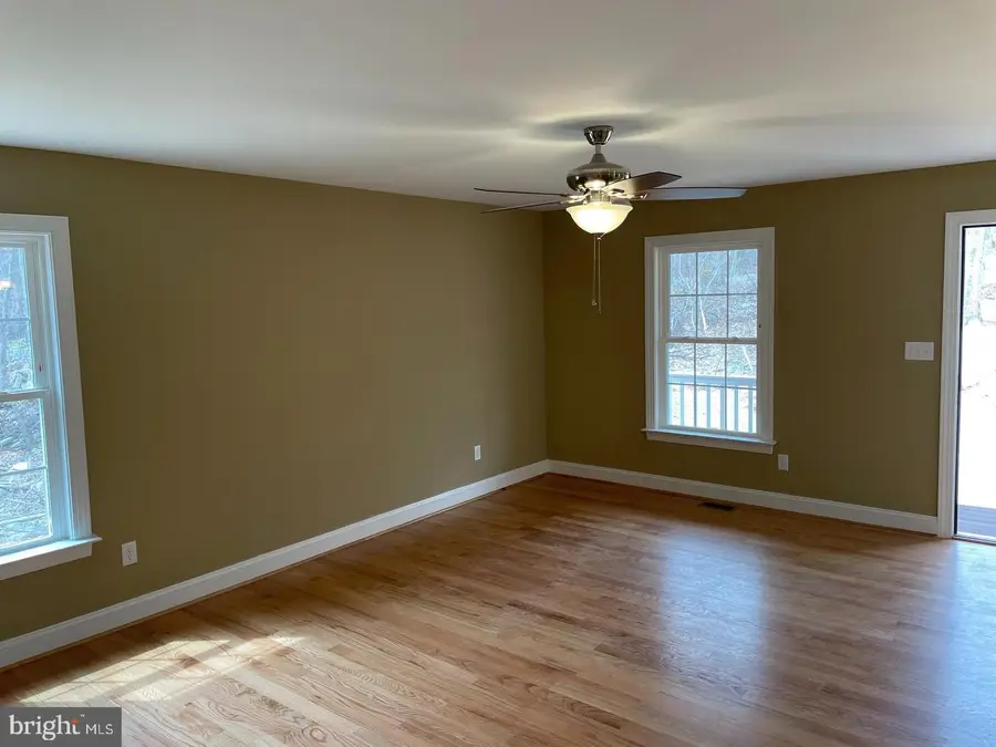 Lot 7 Comanche Trl, Winchester, VA 22602 - Image #3