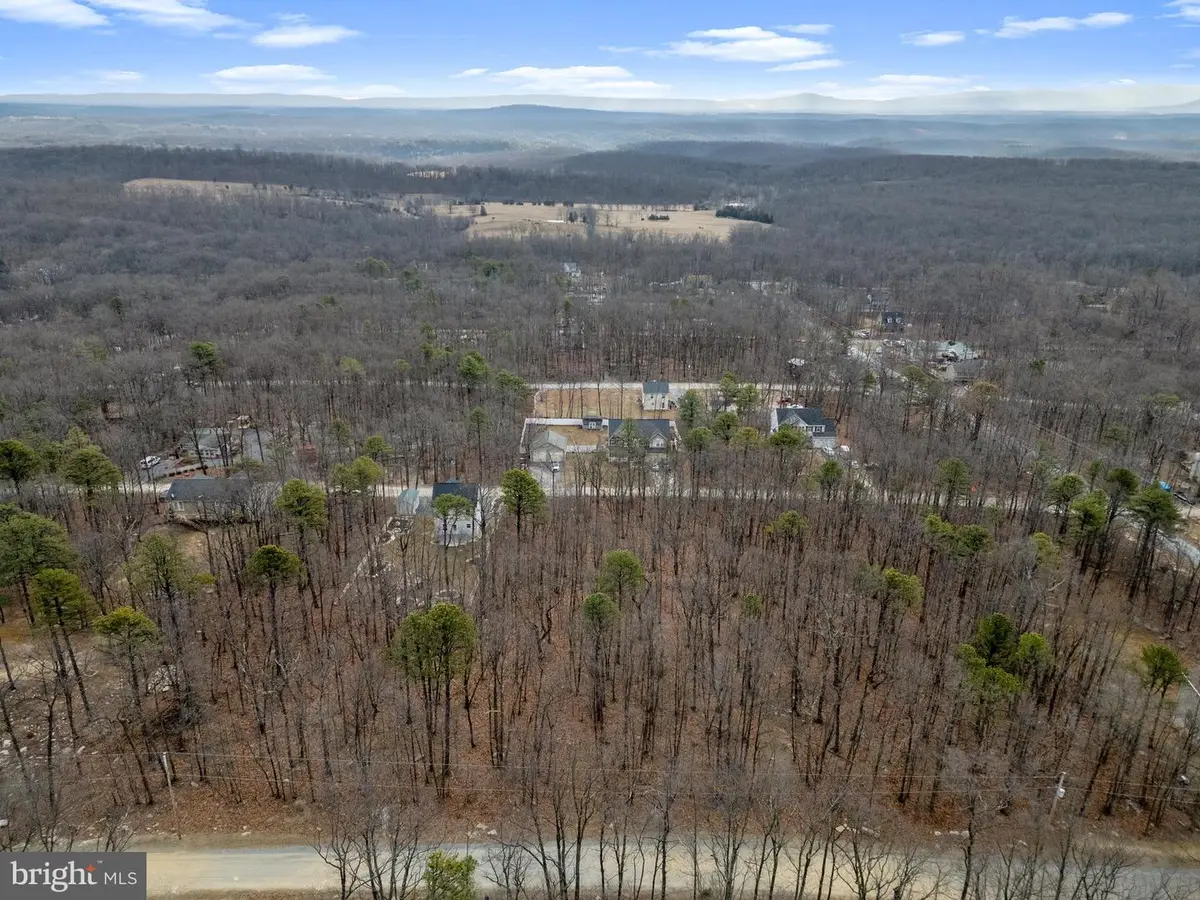 Lot 50 Cardinal Dr, Winchester, VA 22602 - Image #1