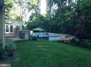 227 Dutch Apple Dr, Winchester, VA 22602 - Image #3