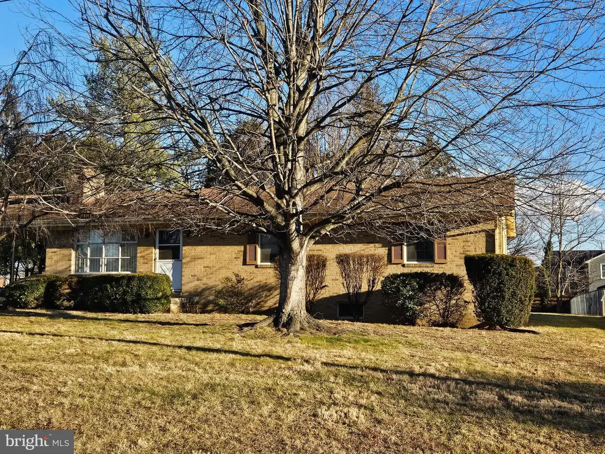 5078 Laura Dr, Stephens City, VA 22655 - Image #1