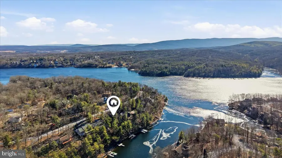 241 Sunset Cir, Cross Junction, VA 22625 - #3