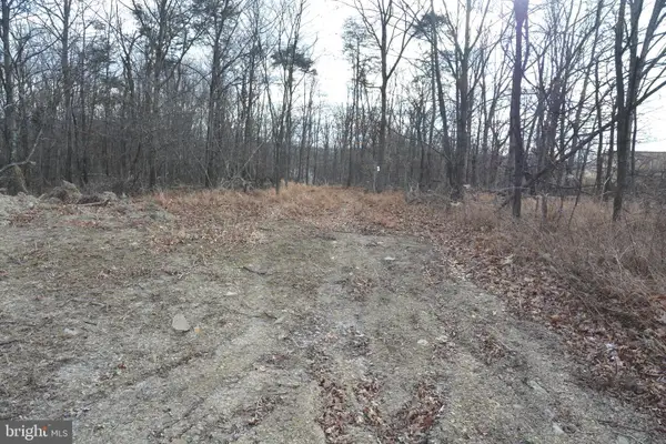 N Timber Ridge Rd #lot 1 (54), CROSS JUNCTION, VA 22625