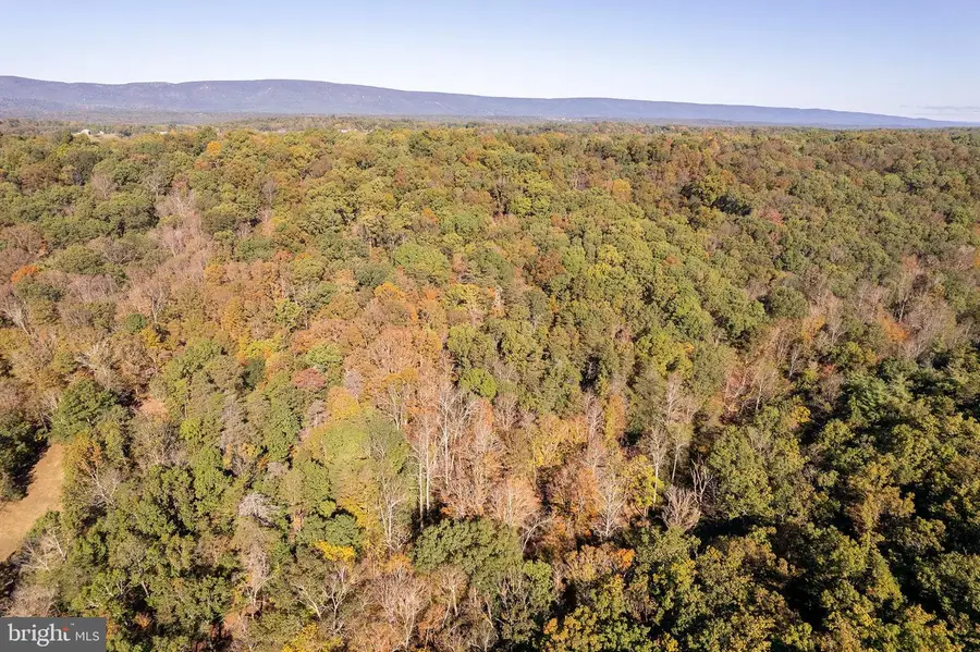 Lot 5 Snake Dr., Winchester, VA 22603 - #2