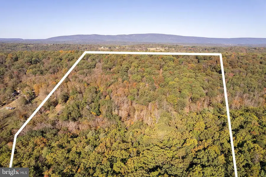 Lot 5 Snake Dr., Winchester, VA 22603 - #3
