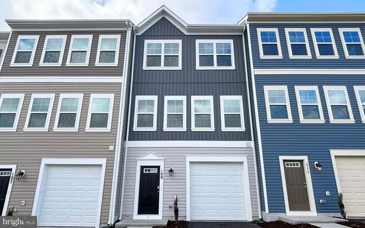 109 Gleding Way, Stephenson, VA 22656 - Image #1