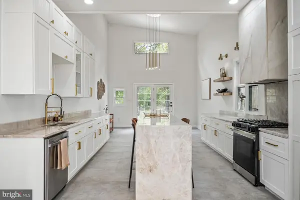 101 Delaware Trl, WINCHESTER, VA 22602