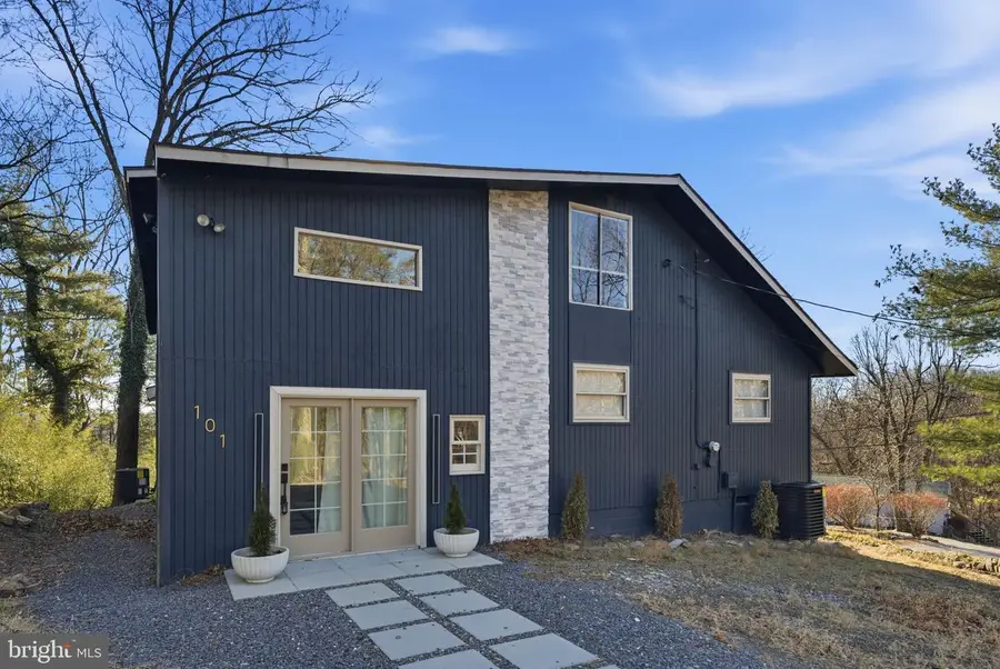 101 Delaware Trl, Winchester, VA 22602 - Image #2