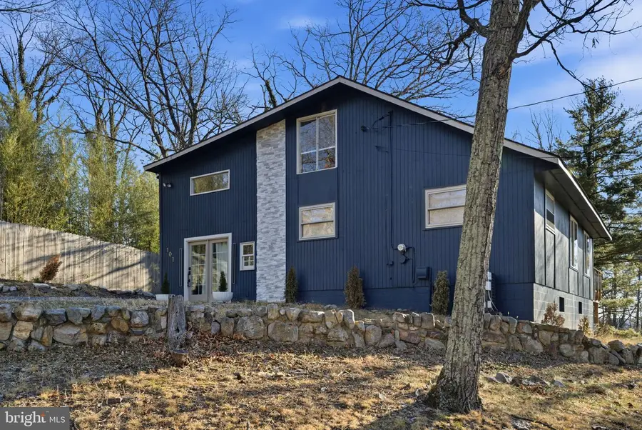 101 Delaware Trl, Winchester, VA 22602 - Image #3