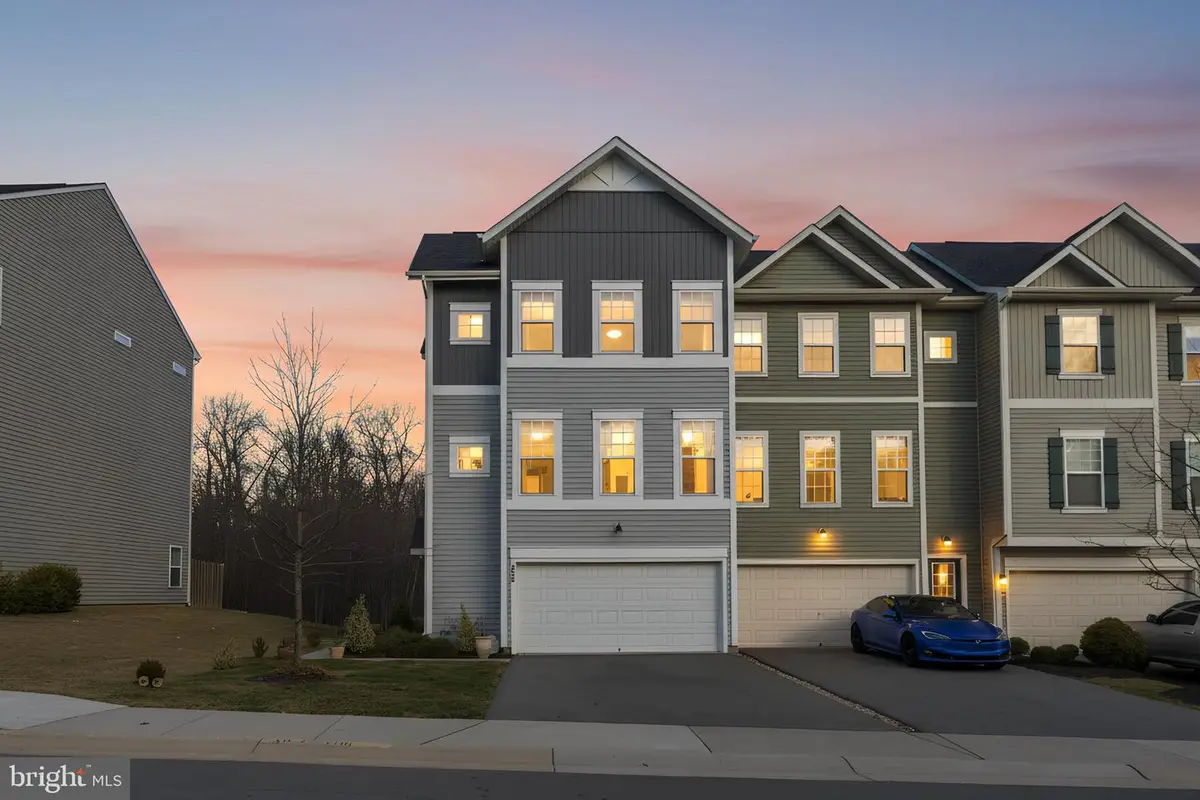 225 Patchwork Dr, Stephenson, VA 22656 - Image #1