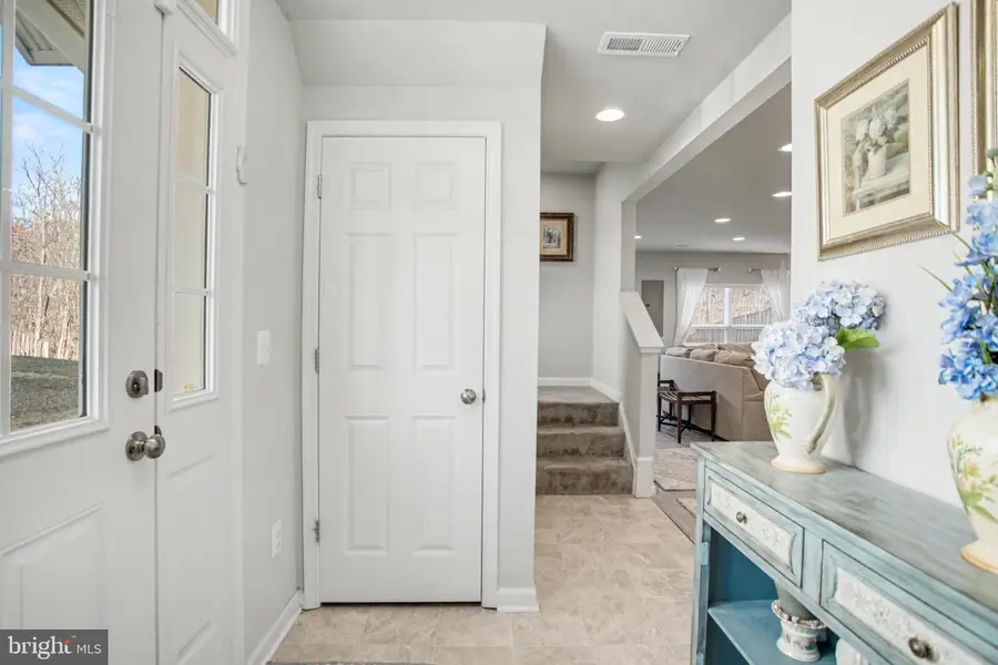 225 Patchwork Dr, Stephenson, VA 22656 - Image #3