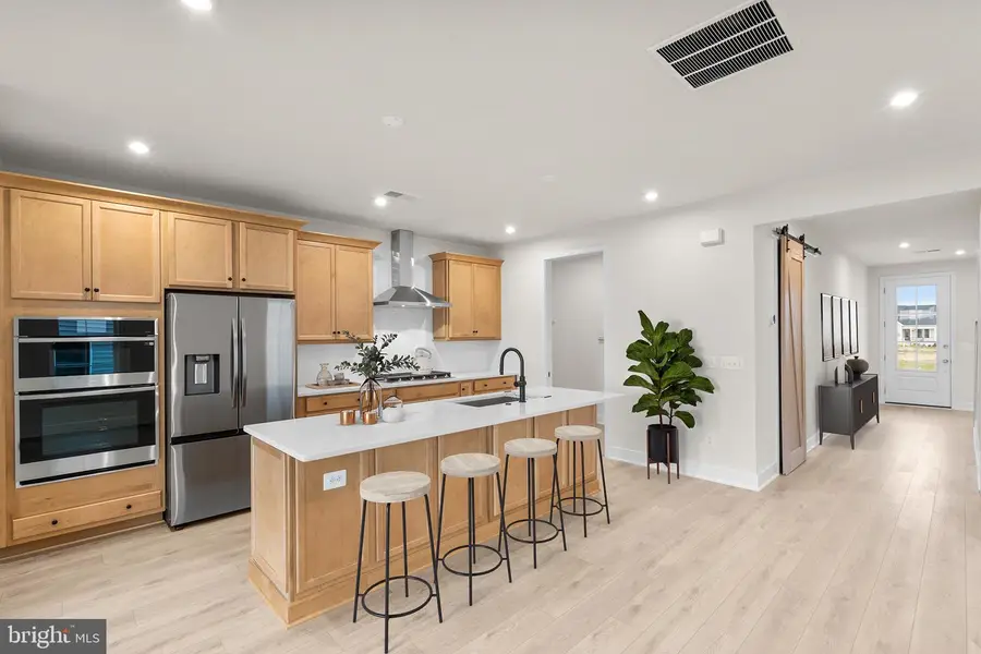 108 Keystone #homesite 1094, Winchester, VA 22603 - Image #2