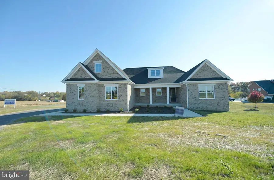 109 Inez Lane, Stephens City, VA 22655 - Image #2