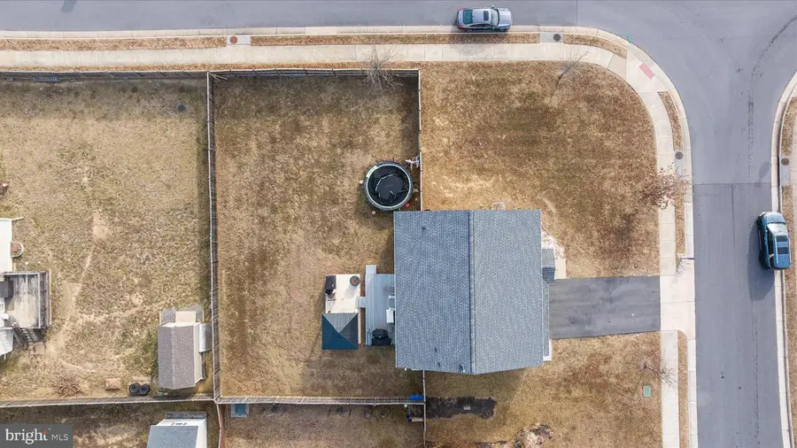 159 Dollie Mae Ln, Stephens City, VA 22655 - Image #3