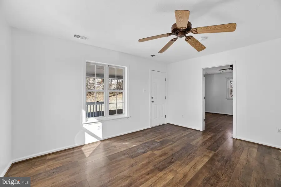 344 Frog Hollow Rd, Winchester, VA 22603 - Image #3