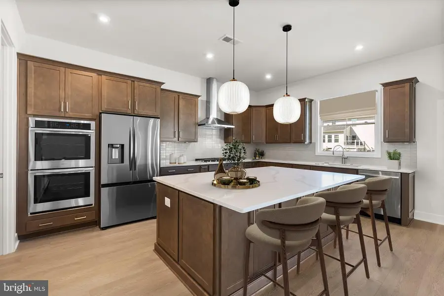 112 Heyford Dr, Stephenson, VA 22656 - Image #3