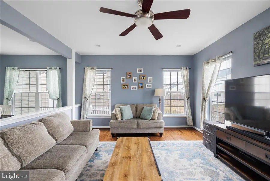 218 Centennial Dr, Stephenson, VA 22656 - Image #3