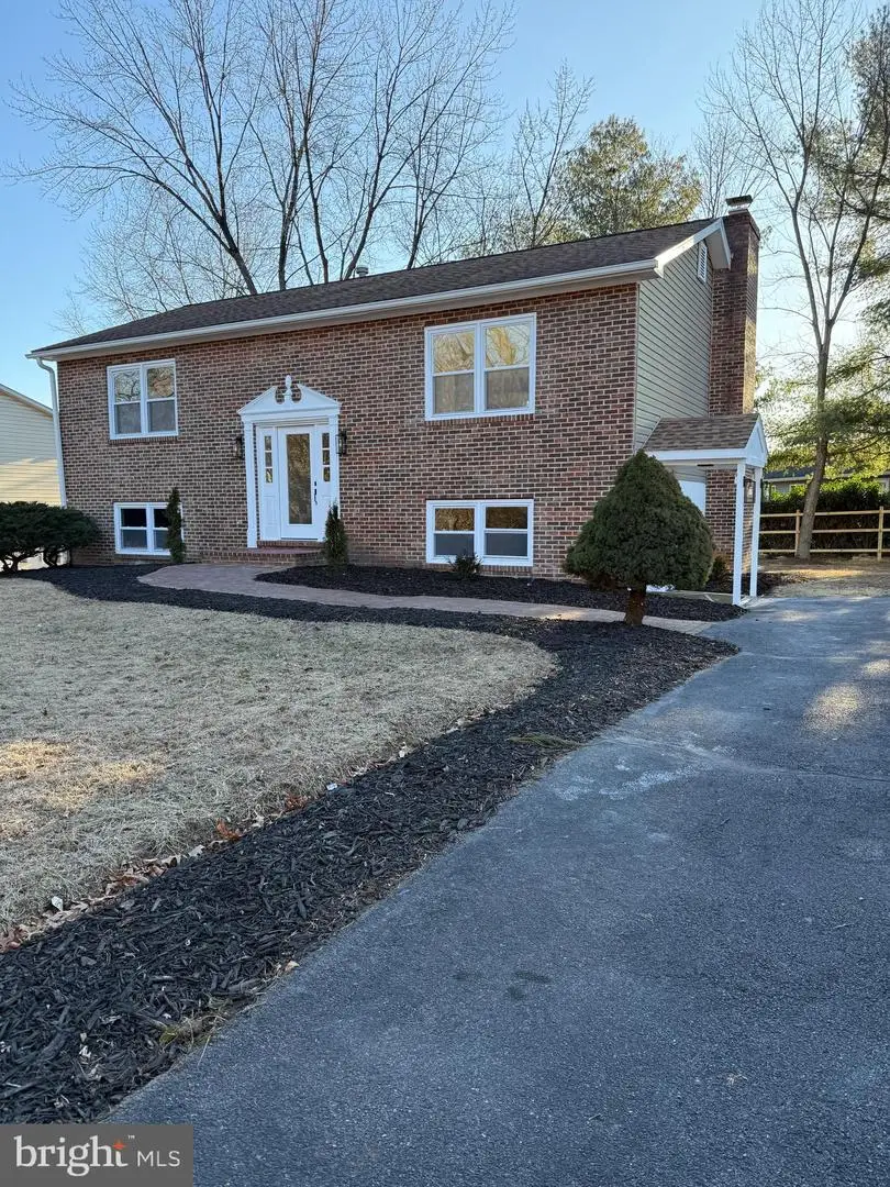 110 Elaine Dr, Winchester, VA 22602 - Image #3