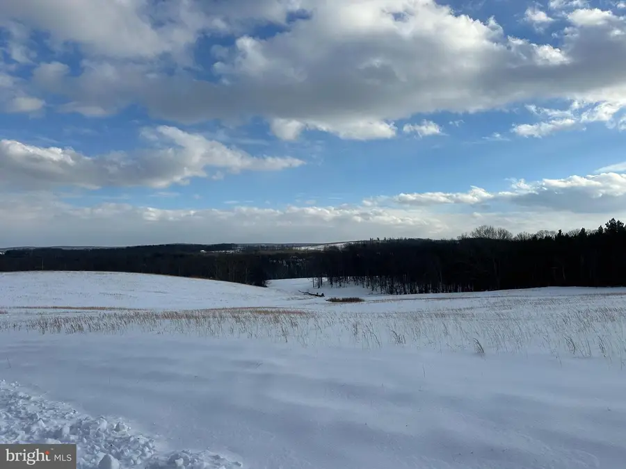 0 Hollow Rd, Gore, VA 22637 - #3