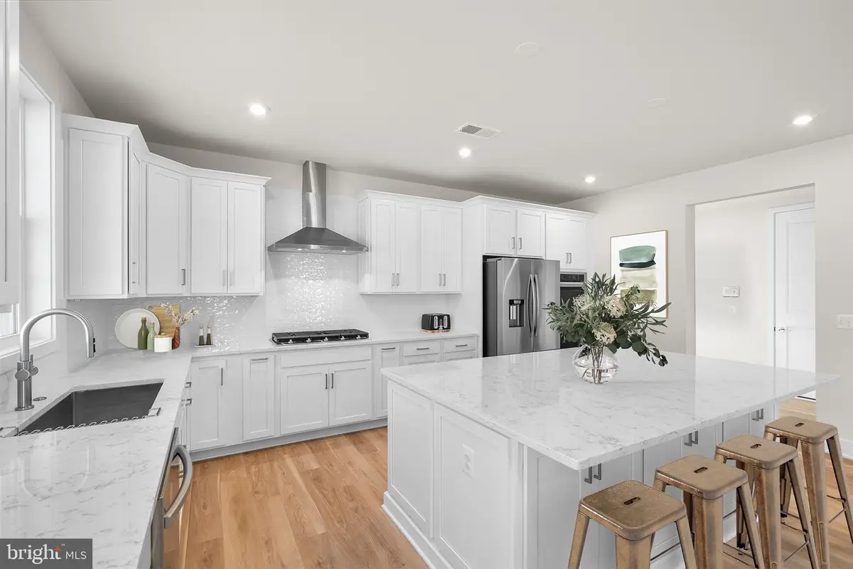 105 Sapphire St #homesite 2371, Stephenson, VA 22656 - #1