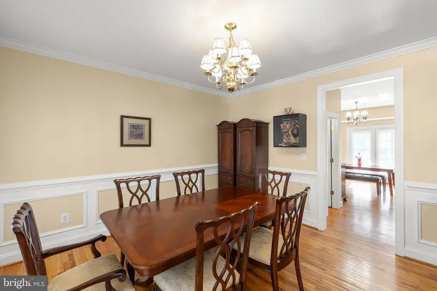 116 Wickham Ter, Winchester, VA 22602 - Image #2