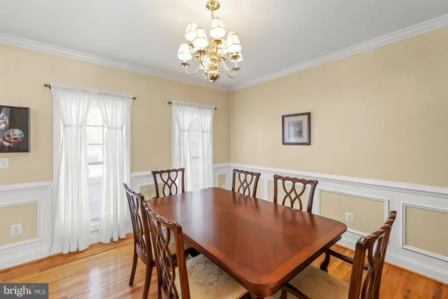 116 Wickham Ter, Winchester, VA 22602 - Image #3