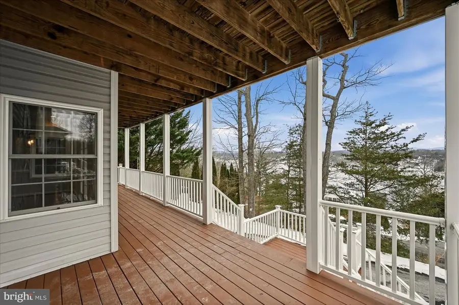 109 Waterside Ln, Cross Junction, VA 22625 - #2