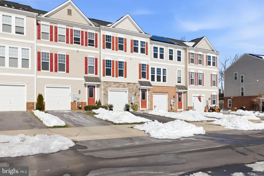 139 Biscane Ct, Winchester, VA 22602 - #2