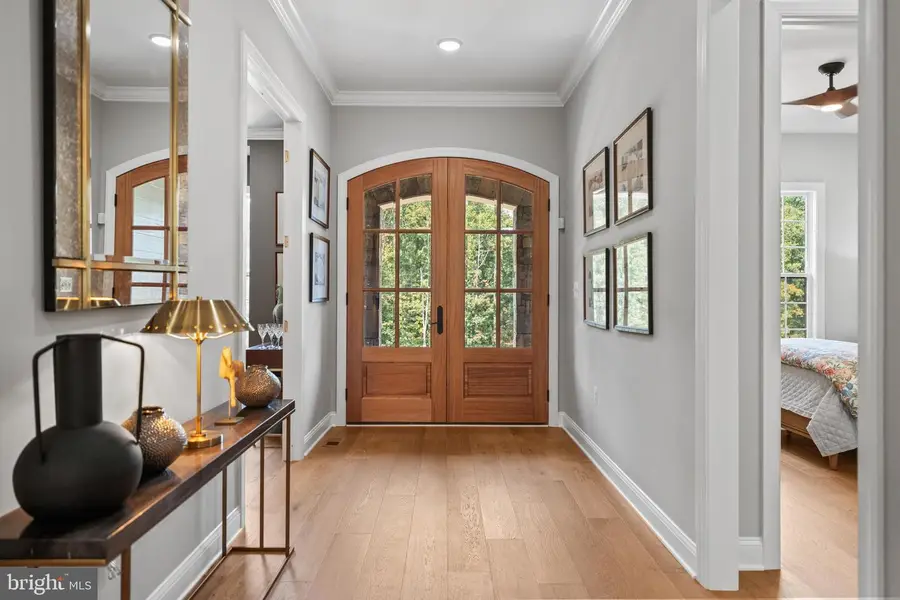 Apple Pie Ridge Rd, Winchester, VA 22603 - Image #2