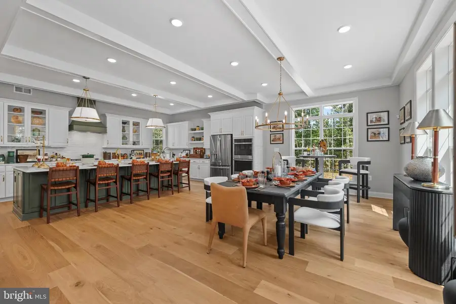 Apple Pie Ridge Rd, Winchester, VA 22603 - Image #3