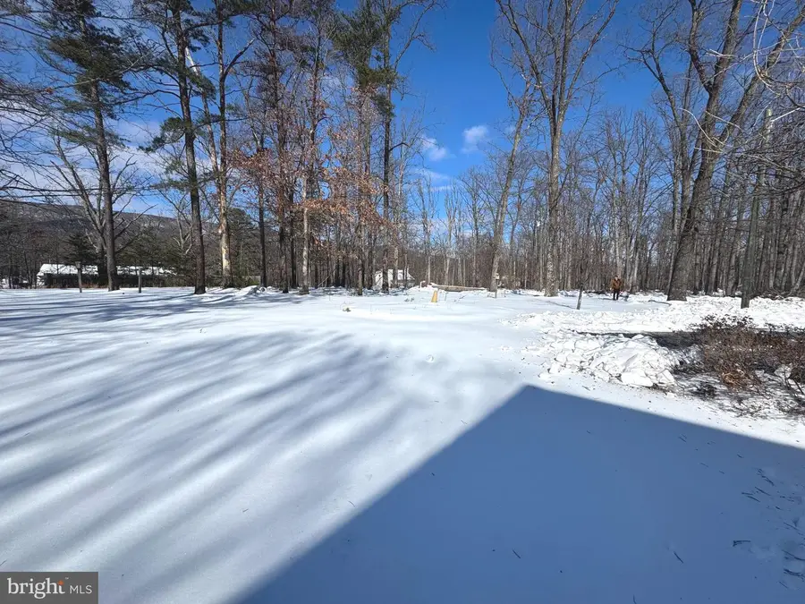 4403 Back Mountain Rd, Winchester, VA 22602 - Image #3