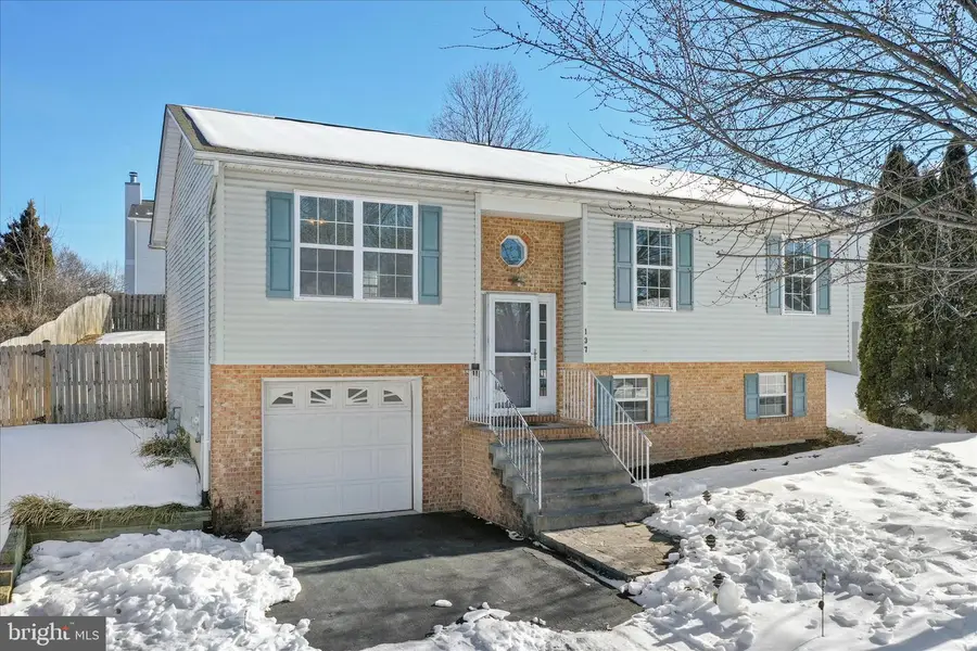 137 Woodrow Rd, Winchester, VA 22602 - Image #3