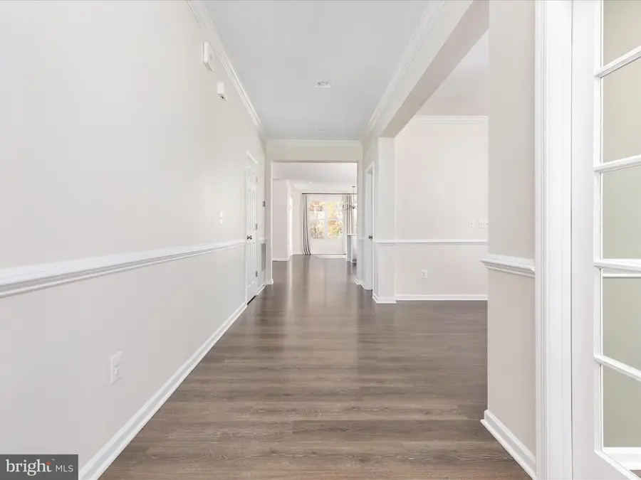 138 Jewel Box Dr, Stephenson, VA 22656 - #3