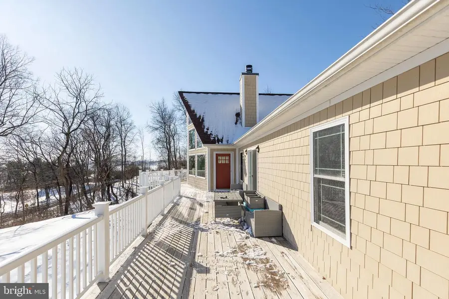 189 Babbs Mountain Rd, Winchester, VA 22603 - Image #3