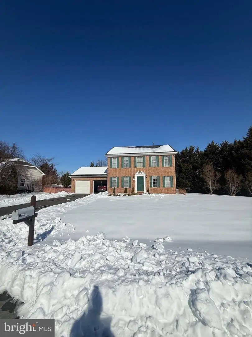 107 Atoka Dr, Winchester, VA 22602 - Image #1