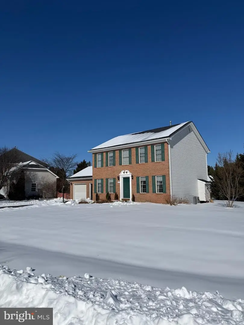 107 Atoka Dr, Winchester, VA 22602 - Image #2