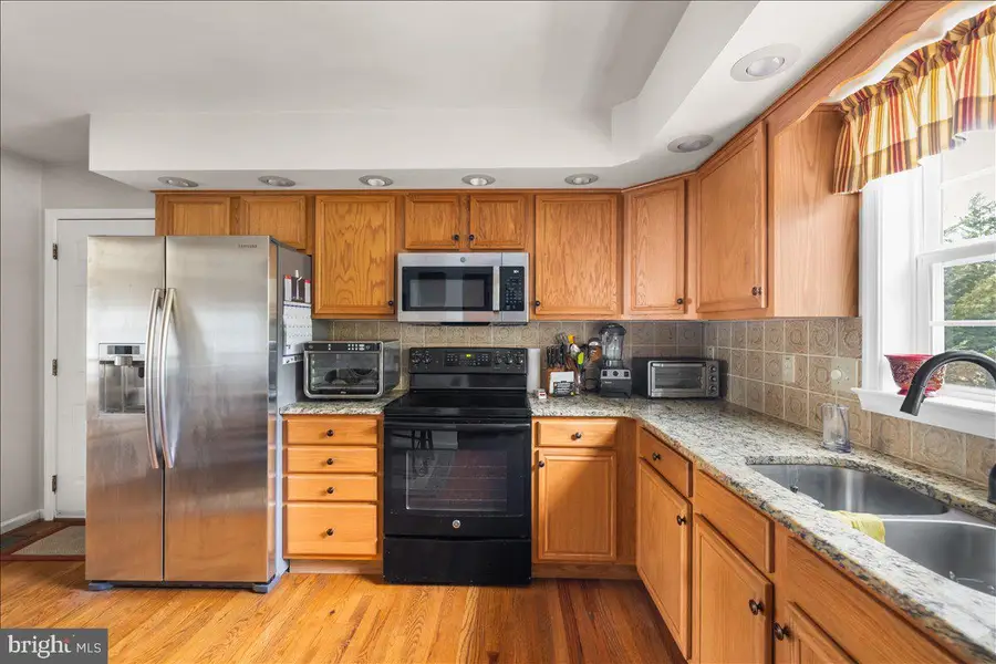 107 Atoka Dr, Winchester, VA 22602 - #3