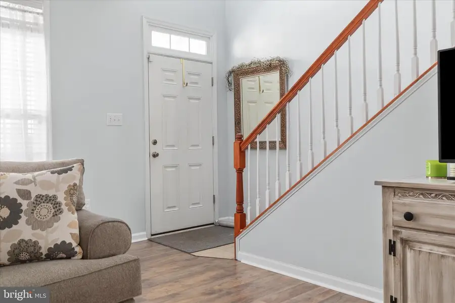 207 Kintyre Ln, Stephens City, VA 22655 - Image #3