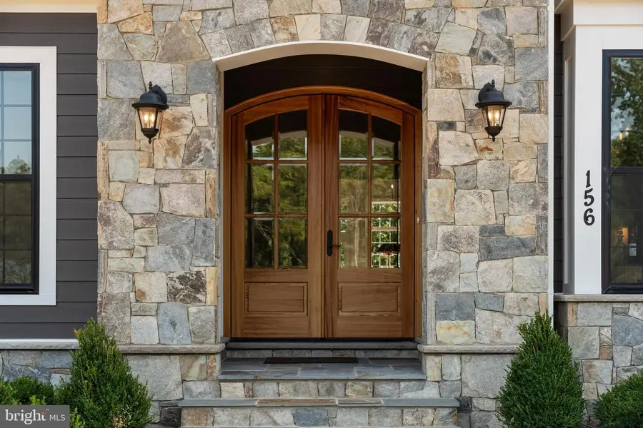 Timber Ridge Rd, Cross Junction, VA 22625 - #2