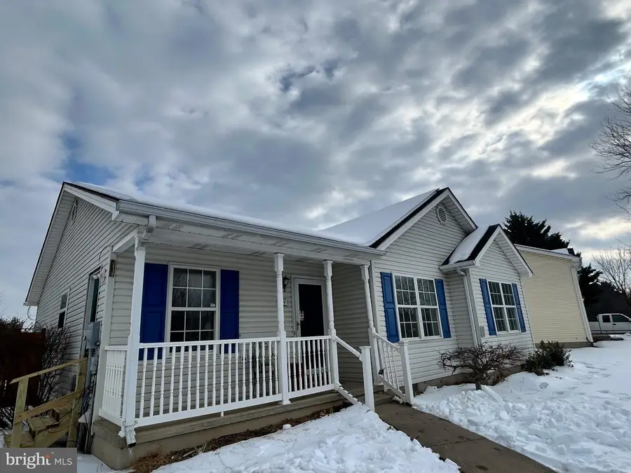 119 Buchannan Dr, Stephens City, VA 22655 - Image #3