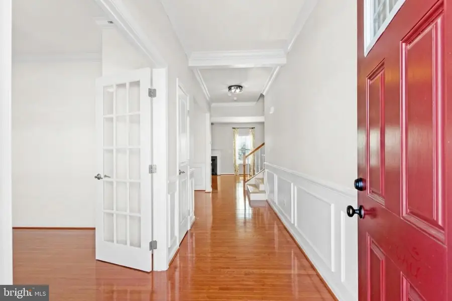 109 Lattice Dr, Stephenson, VA 22656 - Image #2