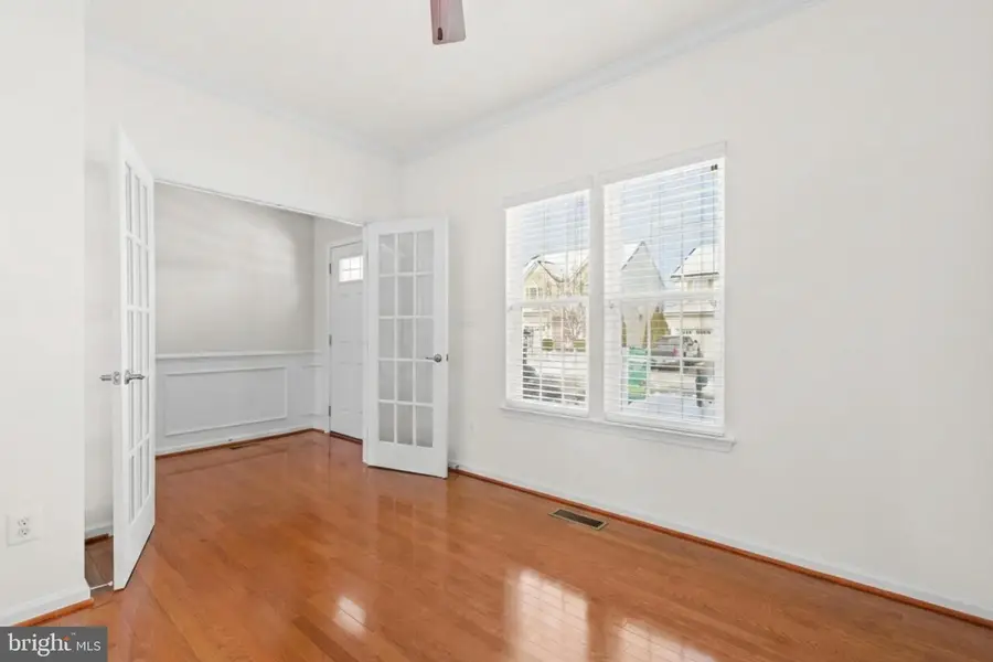 109 Lattice Dr, Stephenson, VA 22656 - Image #3