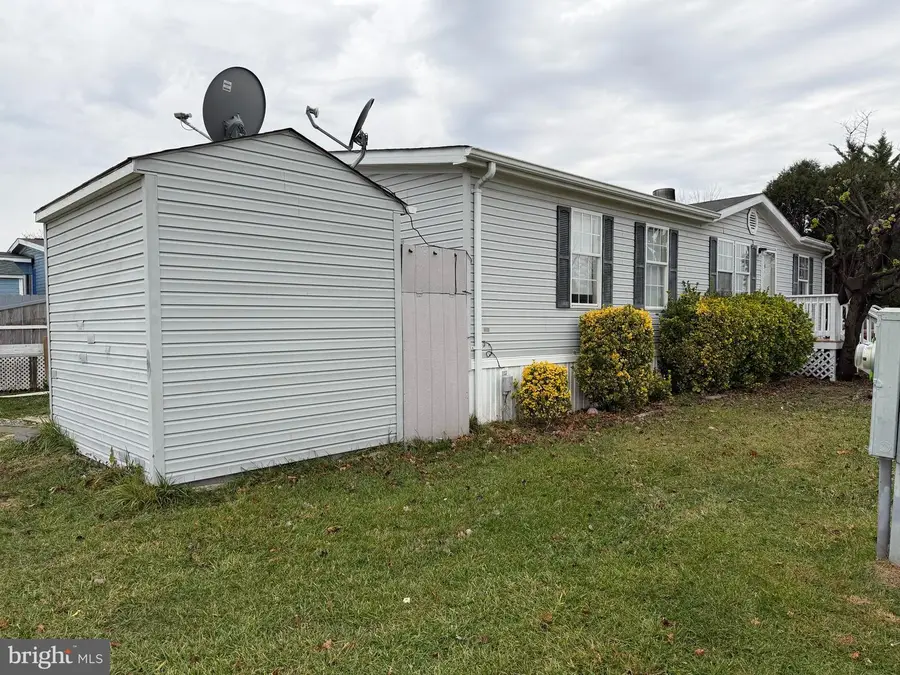 107 Smith Dr, Winchester, VA 22603 - Image #3