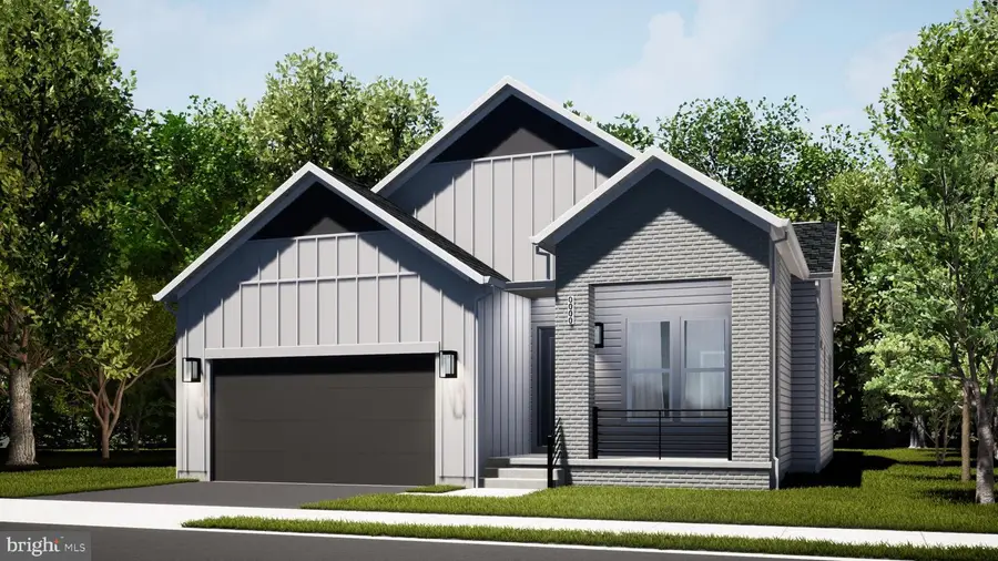 Webster Ct #sierra 39-f2, Winchester, VA 22603 - #3