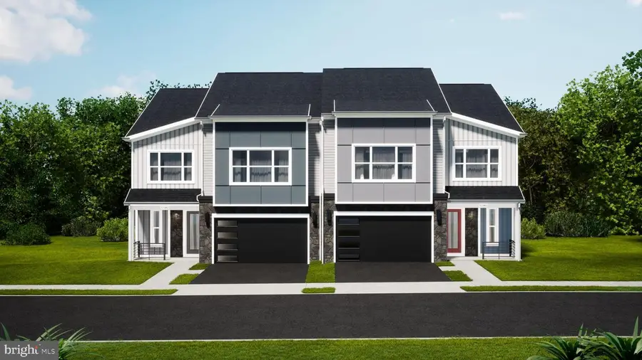 Wagtail Ln #vale 34-f2, Winchester, VA 22603 - #3